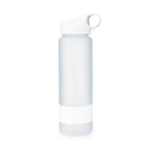 SQUEEZE PLÁSTICO 900ML