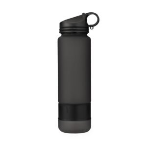SQUEEZE PLÁSTICO 900ML