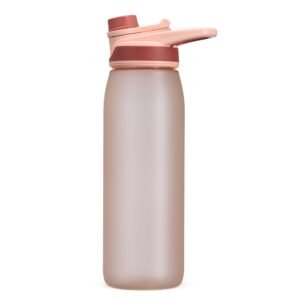 SQUEEZE PLÁSTICO 900ML