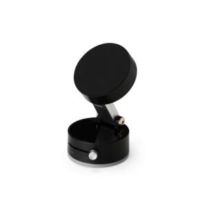 SUPORTE MAGNÉTICO PARA CELULAR