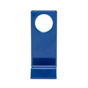 SUPORTE PARA CELULAR
