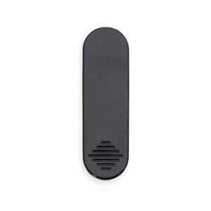 SUPORTE  P/ CELULAR ADESIVO