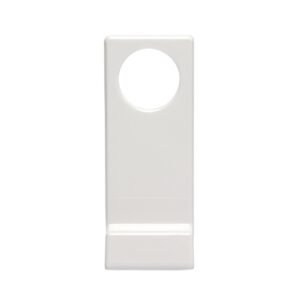 SUPORTE PARA CELULAR