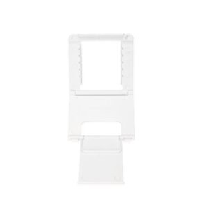 SUPORTE PARA CELULAR