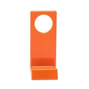 SUPORTE PARA CELULAR