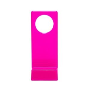 SUPORTE PARA CELULAR