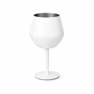 TAÇA TÉRMICA 350ML
