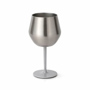 TAÇA TÉRMICA 350ML
