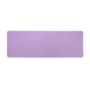 TAPETE YOGA EVA