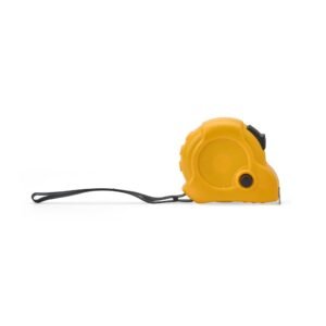 TRENA PLÁSTICO 5M
